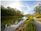Springfield Lakes QLD 4300