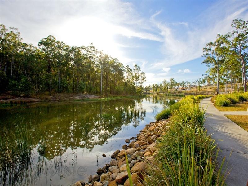 Springfield Lakes QLD 4300