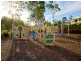 Springfield Lakes QLD 4300