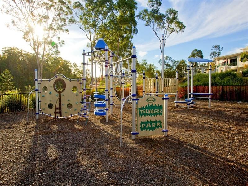 Springfield Lakes QLD 4300