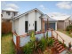 On Riverine Drive, Springfield Lakes QLD 4300