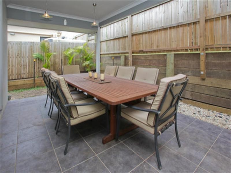 On Riverine Drive, Springfield Lakes QLD 4300