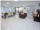 On Riverine Drive, Springfield Lakes QLD 4300