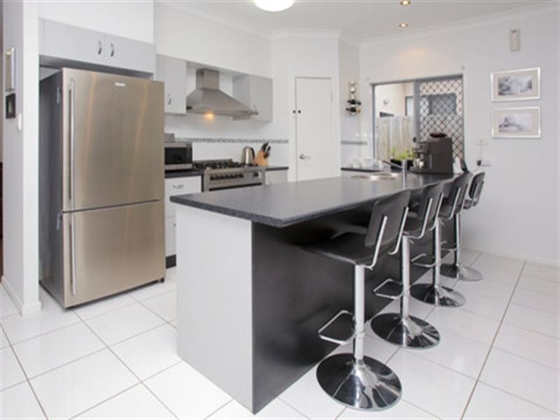 On Riverine Drive, Springfield Lakes QLD 4300