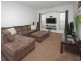 On Riverine Drive, Springfield Lakes QLD 4300