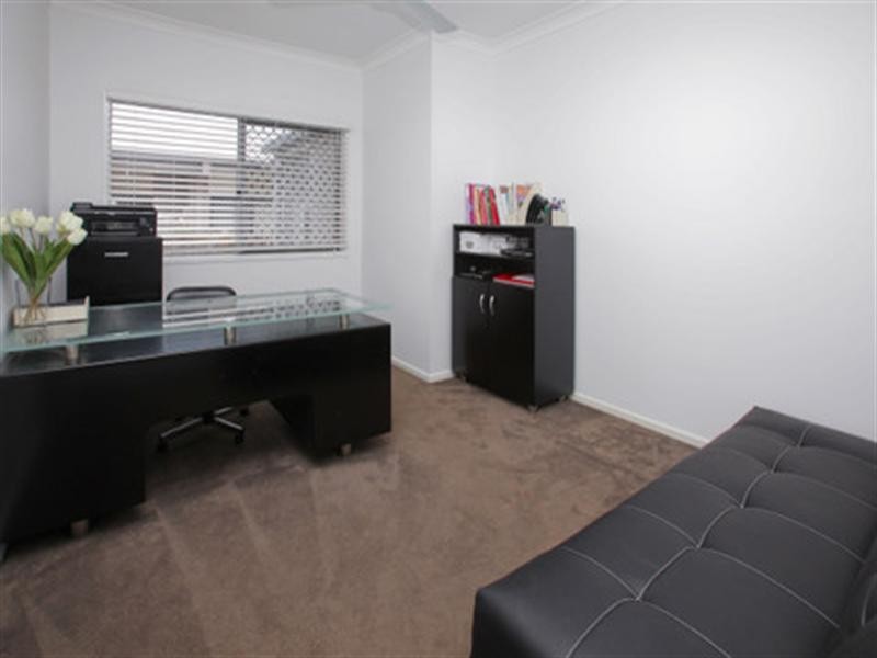 On Riverine Drive, Springfield Lakes QLD 4300