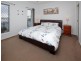 On Riverine Drive, Springfield Lakes QLD 4300