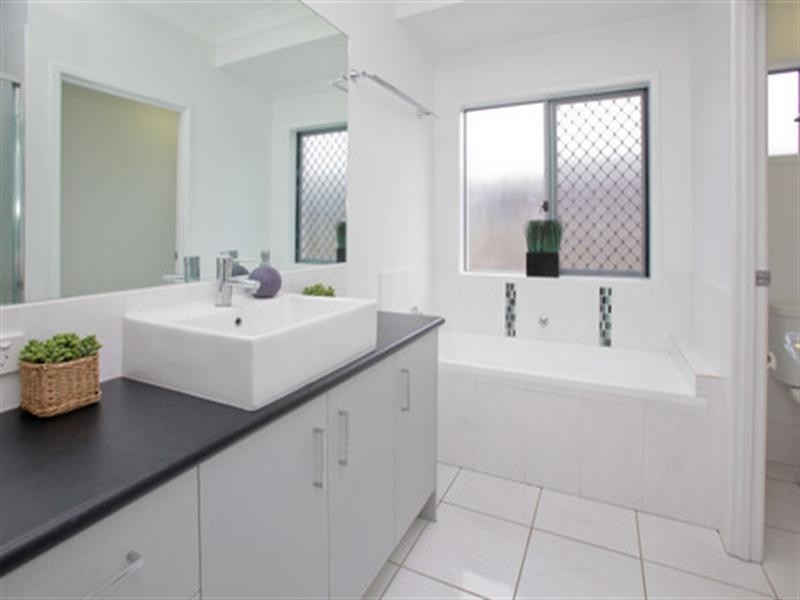 On Riverine Drive, Springfield Lakes QLD 4300