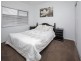On Riverine Drive, Springfield Lakes QLD 4300