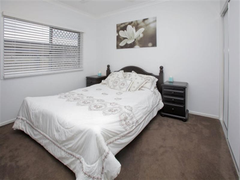On Riverine Drive, Springfield Lakes QLD 4300