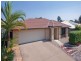 97 Lakeside Avenue, Springfield Lakes QLD 4300