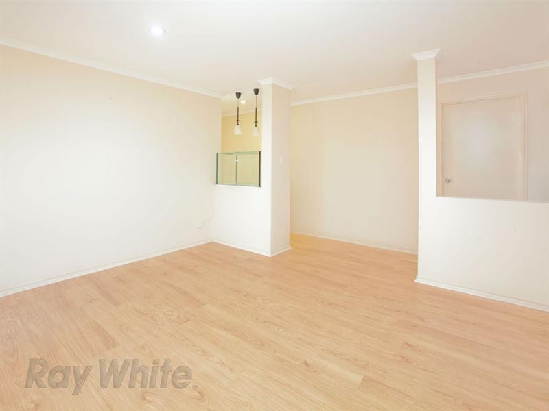 97 Lakeside Avenue, Springfield Lakes QLD 4300