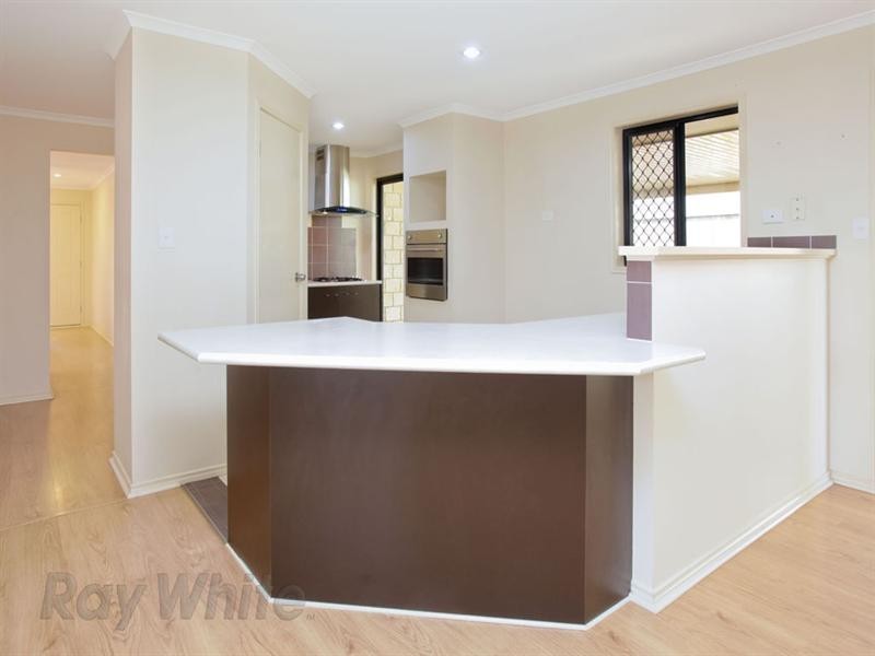 97 Lakeside Avenue, Springfield Lakes QLD 4300