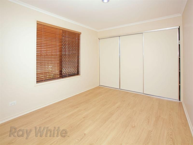 97 Lakeside Avenue, Springfield Lakes QLD 4300