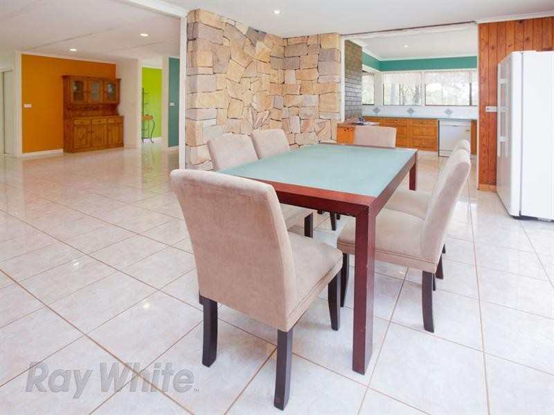 Bellbird Park QLD 4300