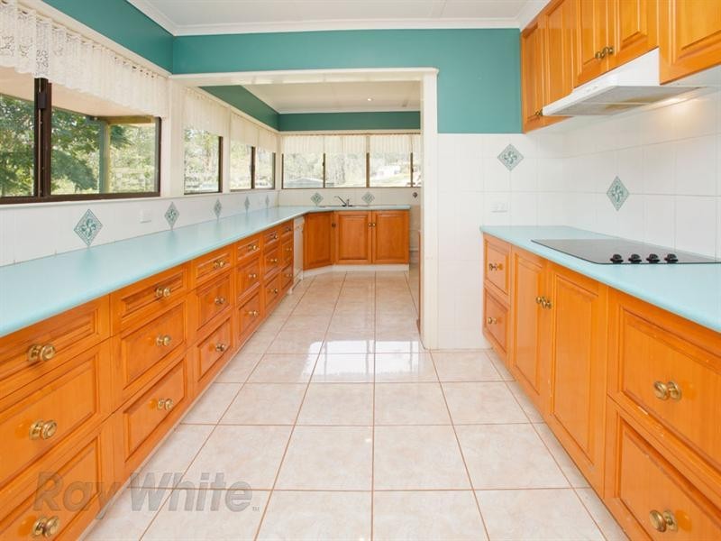 Bellbird Park QLD 4300