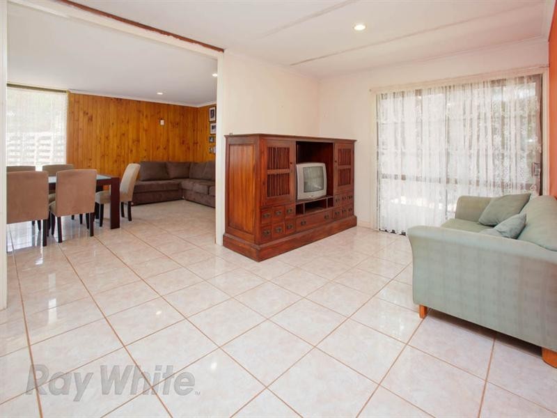 Bellbird Park QLD 4300