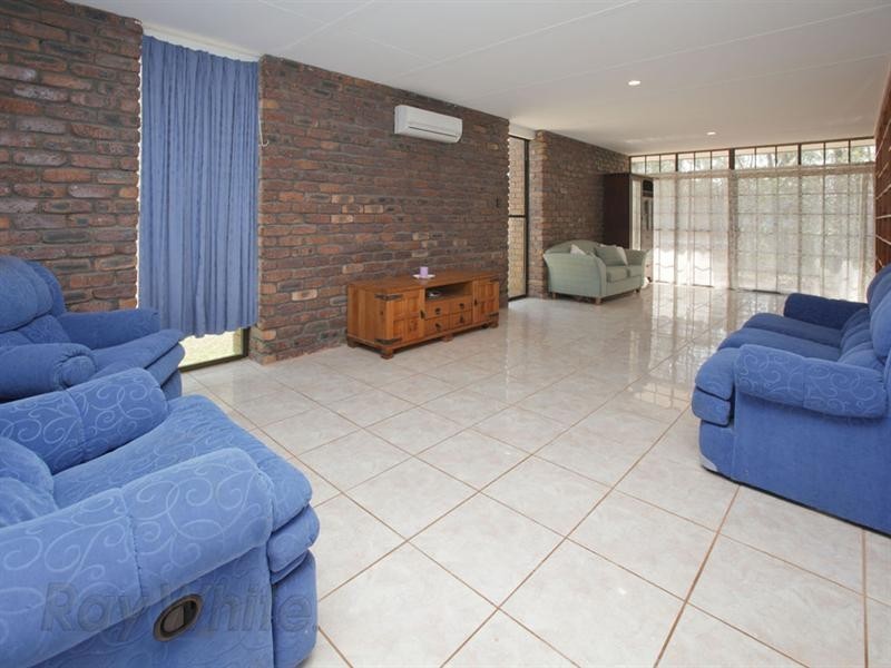 Bellbird Park QLD 4300