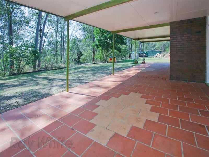 Bellbird Park QLD 4300