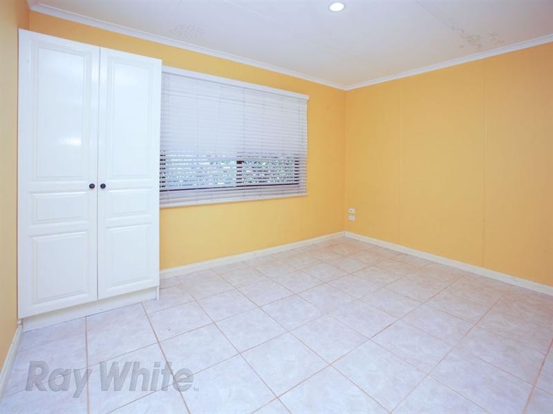 Bellbird Park QLD 4300