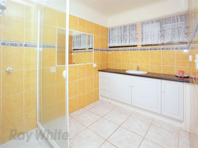 Bellbird Park QLD 4300