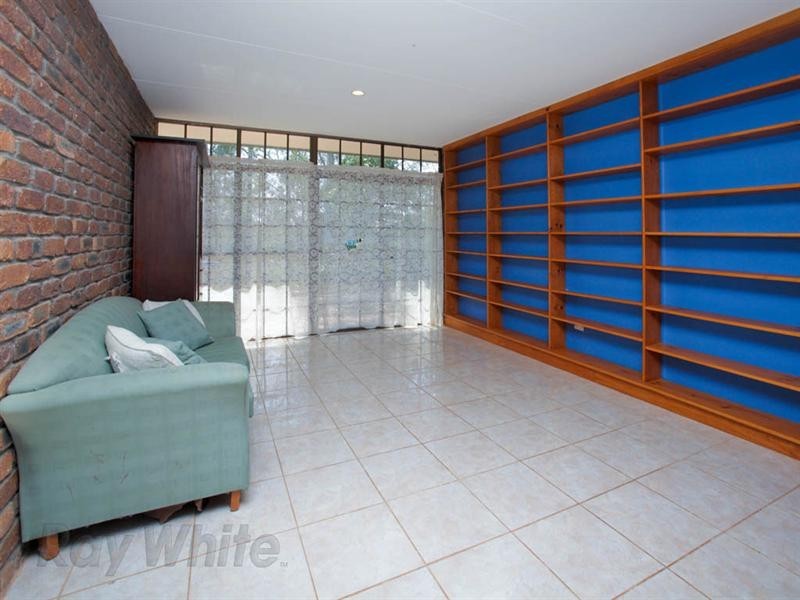 Bellbird Park QLD 4300