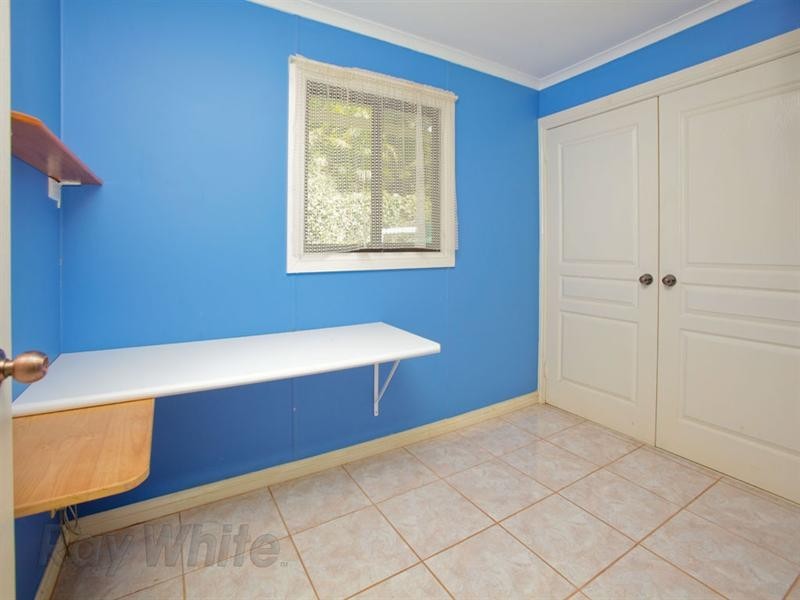 Bellbird Park QLD 4300