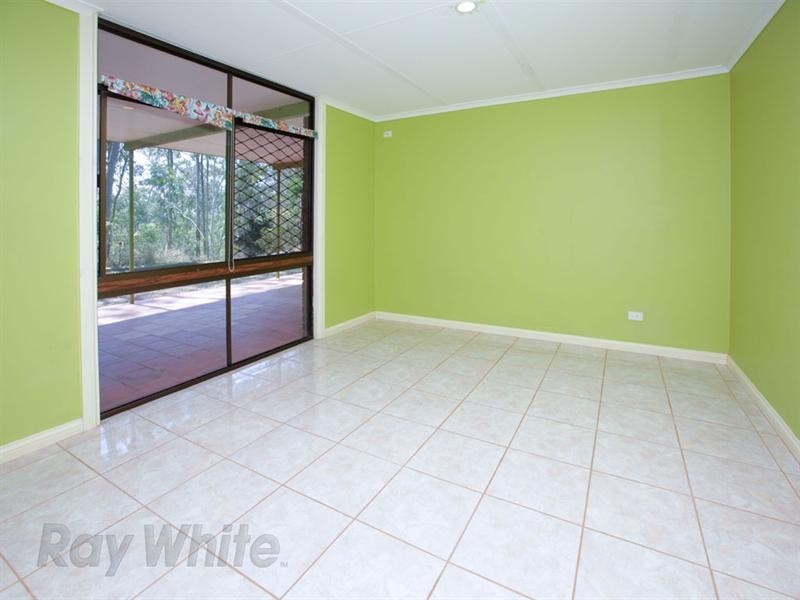 Bellbird Park QLD 4300