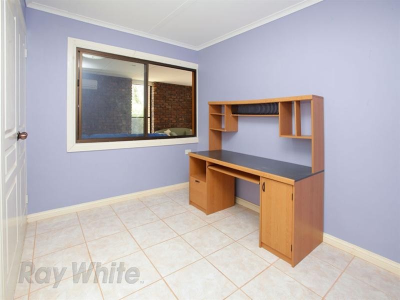 Bellbird Park QLD 4300