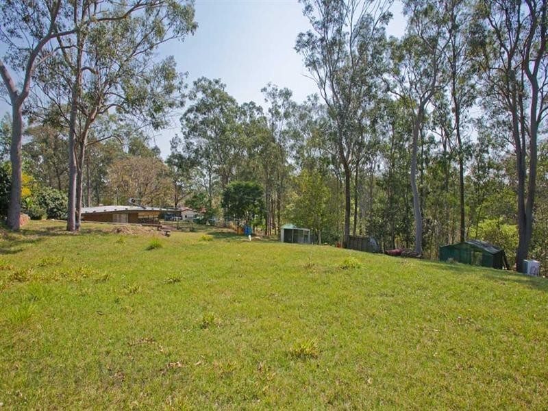 Bellbird Park QLD 4300