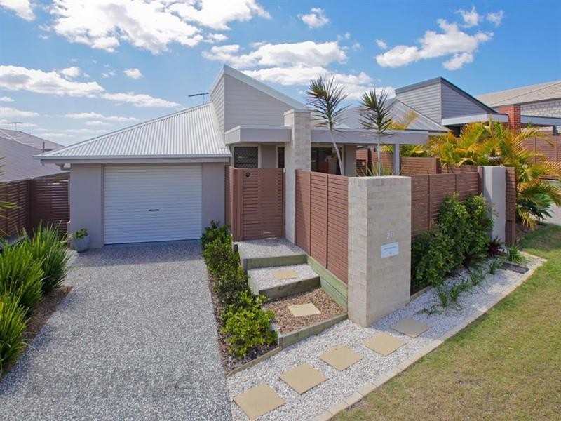 Springfield Lakes QLD 4300