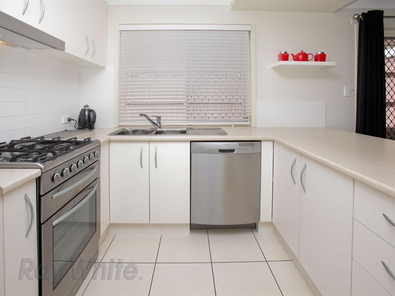 Springfield Lakes QLD 4300