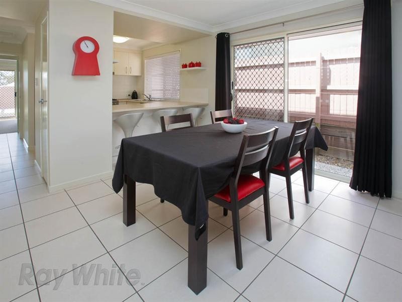 Springfield Lakes QLD 4300