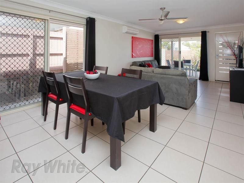 Springfield Lakes QLD 4300