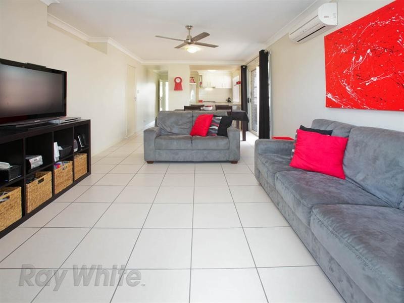 Springfield Lakes QLD 4300