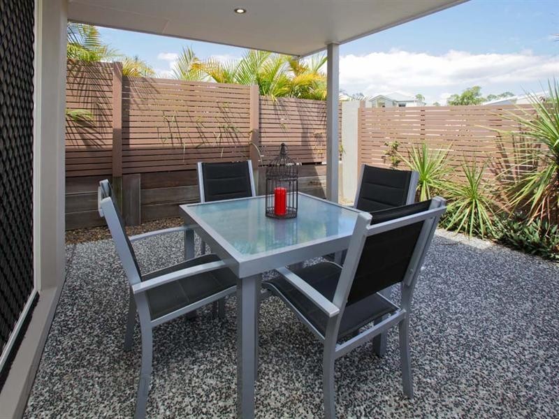 Springfield Lakes QLD 4300