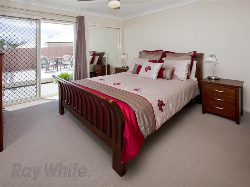 Springfield Lakes QLD 4300