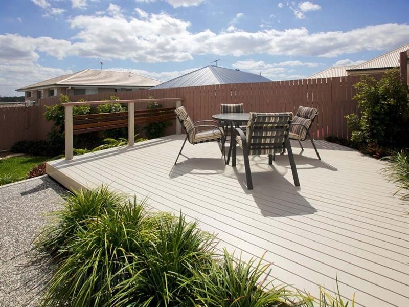 Springfield Lakes QLD 4300