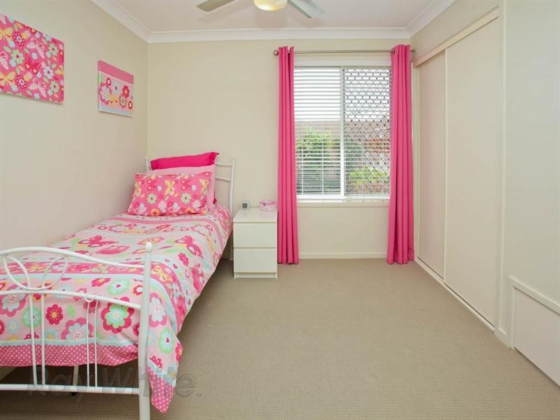 Springfield Lakes QLD 4300