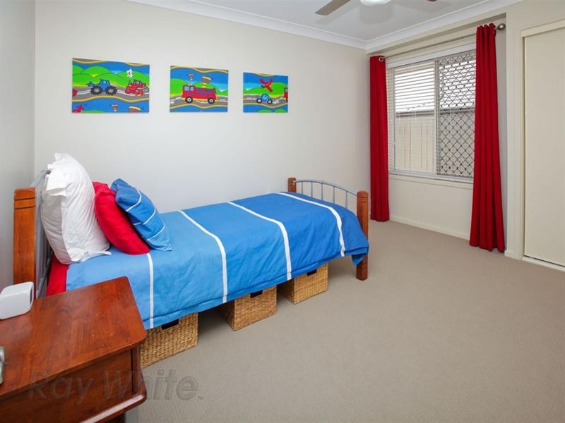 Springfield Lakes QLD 4300