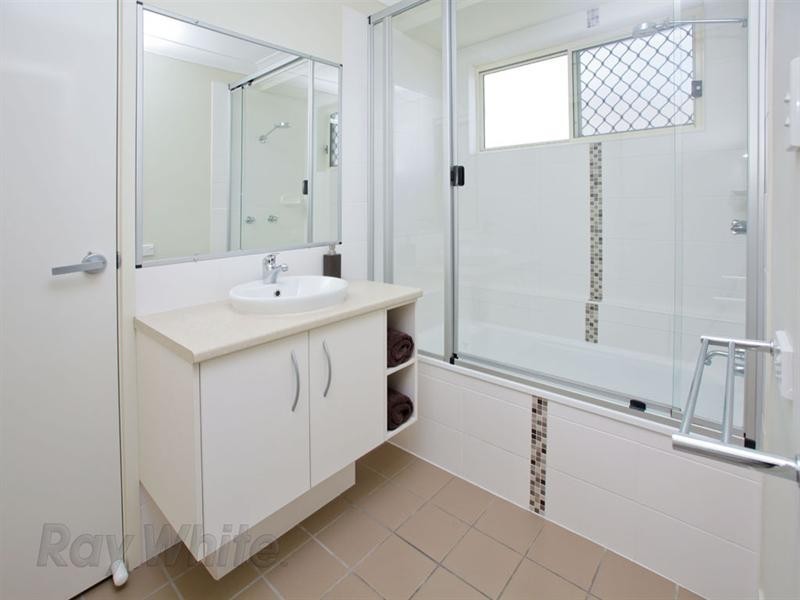 Springfield Lakes QLD 4300