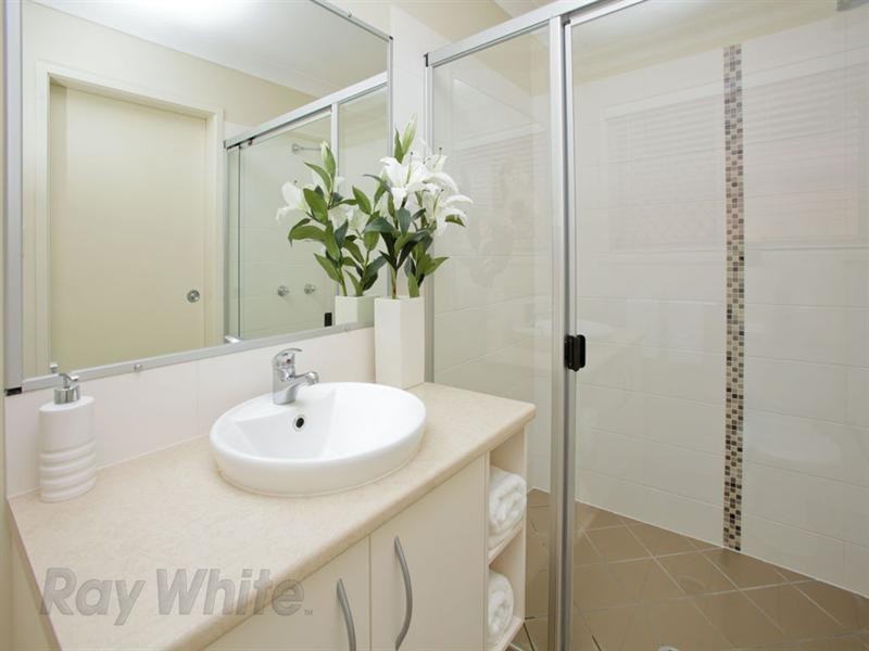 Springfield Lakes QLD 4300