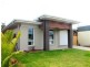 On Leon Capra Drive, Augustine Heights QLD 4300