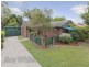 63 Highbury Drive, Redbank Plains QLD 4301