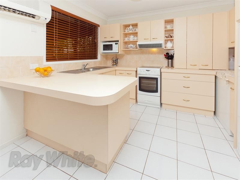 63 Highbury Drive, Redbank Plains QLD 4301