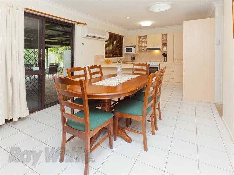 63 Highbury Drive, Redbank Plains QLD 4301