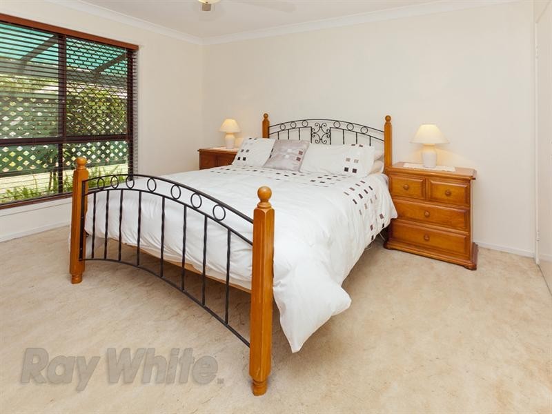 63 Highbury Drive, Redbank Plains QLD 4301