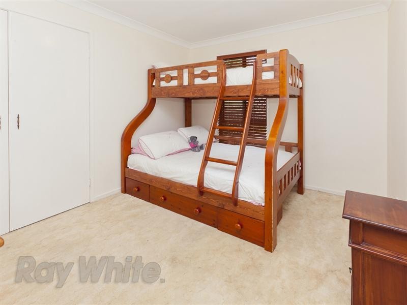 63 Highbury Drive, Redbank Plains QLD 4301