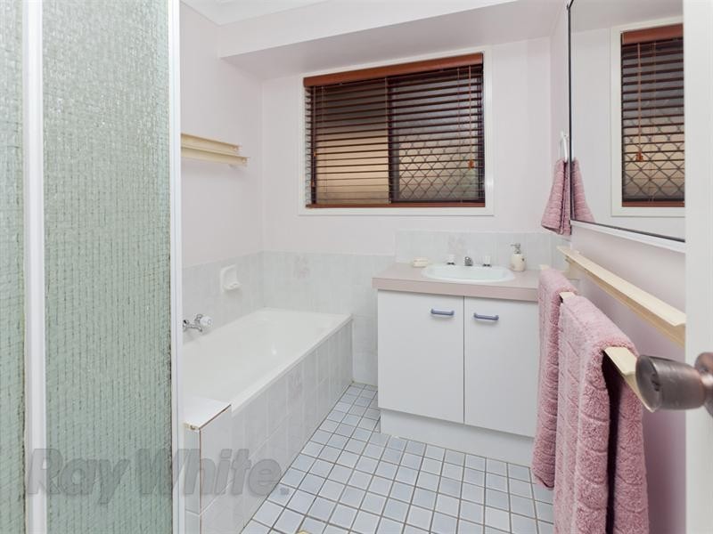 63 Highbury Drive, Redbank Plains QLD 4301