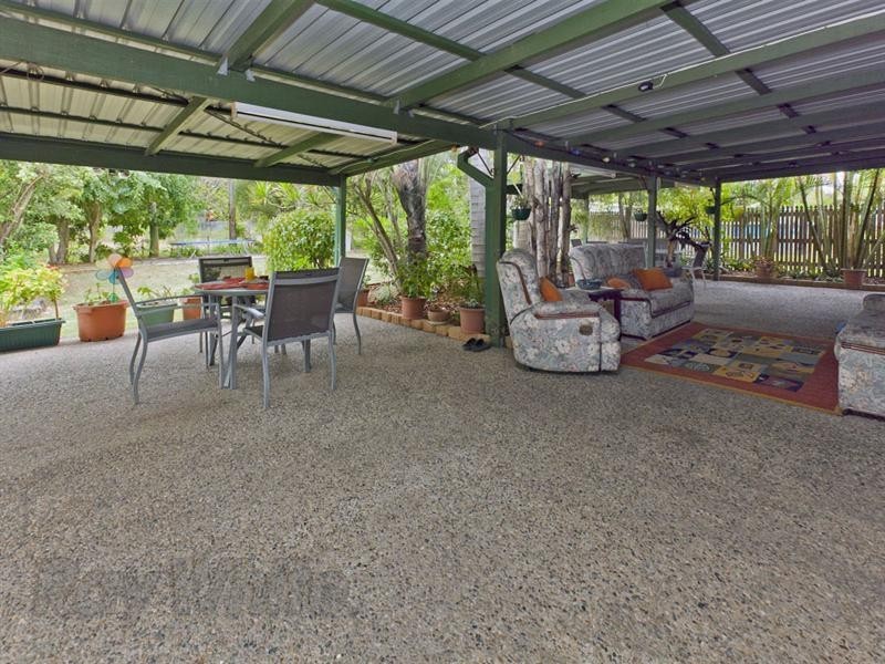 63 Highbury Drive, Redbank Plains QLD 4301